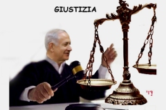 Sergio-della-Pergola-intervista-Netanyahu-giudice