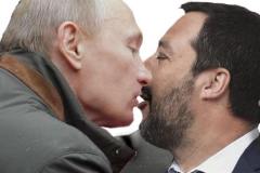 a3_19_15-bacio-Salvini-Putin