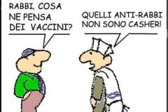 a3_19_2-VACCINI-copia