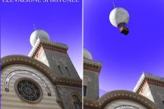 a3_19_a3_19_1-elevazione-spirituale-copia
