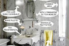 a4_2017_11-consigli-di-gabinetto