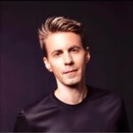 Come un uccello, volando libero nel cielo. Intervista a Adam Gorlizki
