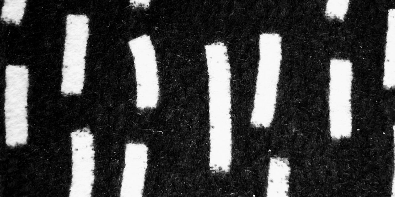 Sotto la soglia minima di rappresentanza