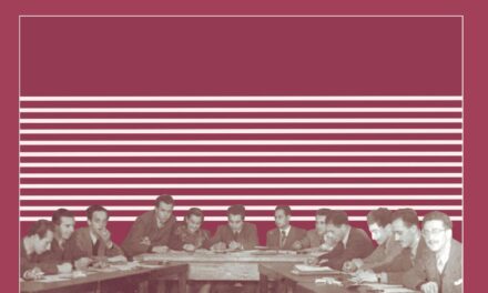 Studi ebraici nelle università italiane