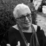 Anna Foa, cittadinanza e appartenenza.