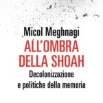 SHOAH E NAKBA IN DIALOGO