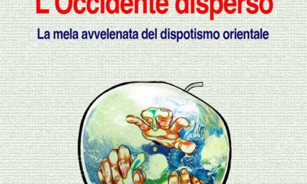 UN‘ANALISI DISINCANTATA DEL PRESENTE, RILEGGENDO I CLASSICI DEL PENSIERO POLITICO