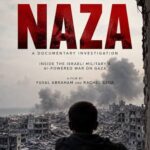NAZA – danni collaterali