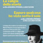 EVENTO AL CINEMA MASSIMO – TORINO 28/01/2024 H.18
