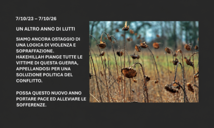 7.10.2023 – 7.10.2026