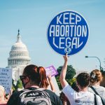 Gli ebrei USA e l’aborto
