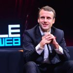 Francia 2022: Risultati agrodolci